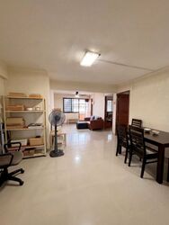 Blk 37 Teban Gardens Road (Jurong East), HDB 3 Rooms #632704691